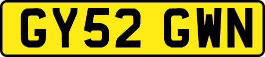 GY52GWN