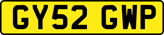GY52GWP