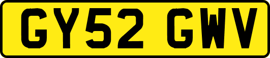 GY52GWV