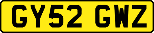 GY52GWZ