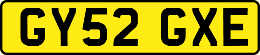 GY52GXE