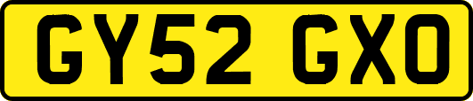 GY52GXO
