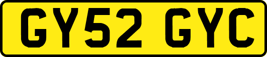 GY52GYC