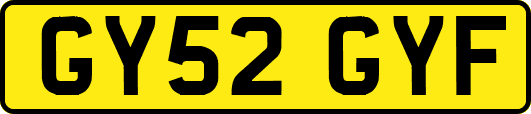 GY52GYF