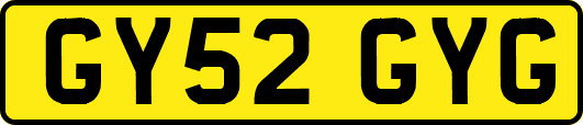 GY52GYG