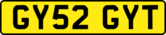 GY52GYT