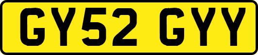 GY52GYY