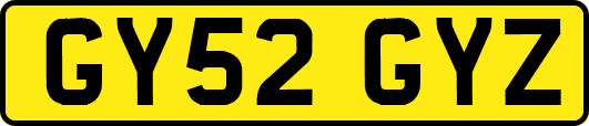 GY52GYZ