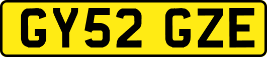 GY52GZE
