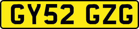 GY52GZG