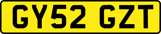 GY52GZT