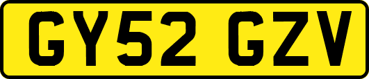 GY52GZV
