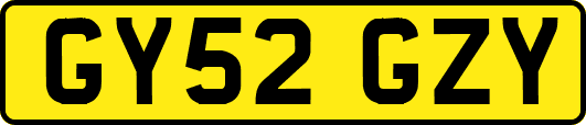 GY52GZY
