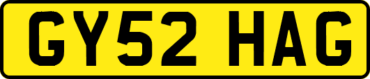GY52HAG