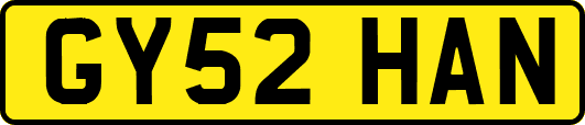 GY52HAN