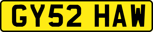 GY52HAW