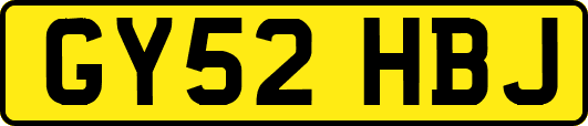 GY52HBJ