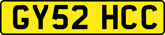 GY52HCC