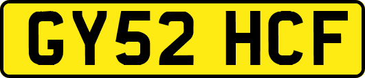 GY52HCF