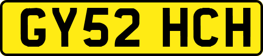GY52HCH
