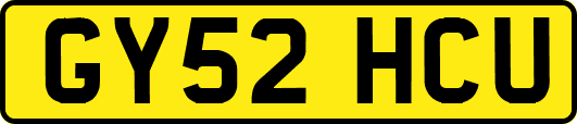 GY52HCU