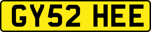 GY52HEE