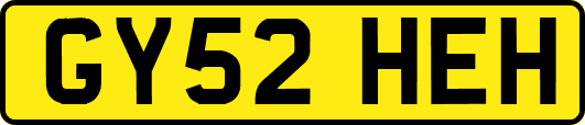 GY52HEH