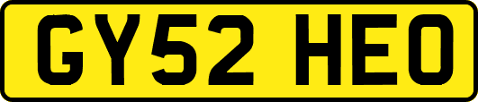 GY52HEO
