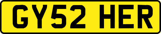GY52HER