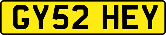 GY52HEY