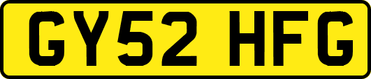 GY52HFG