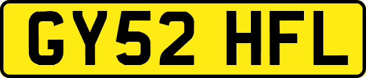 GY52HFL