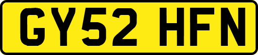 GY52HFN