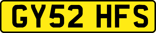 GY52HFS