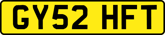 GY52HFT