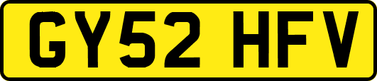 GY52HFV