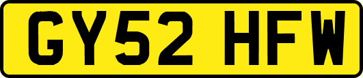 GY52HFW