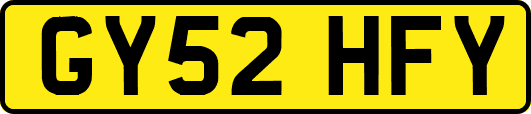 GY52HFY