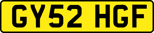 GY52HGF