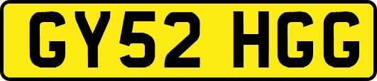 GY52HGG