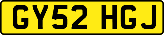 GY52HGJ