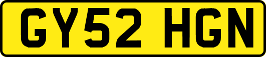 GY52HGN