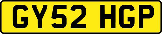 GY52HGP