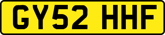 GY52HHF