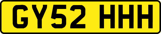 GY52HHH