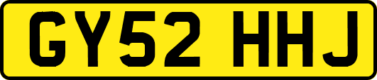 GY52HHJ