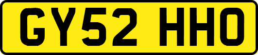 GY52HHO