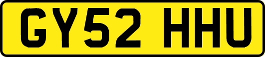 GY52HHU