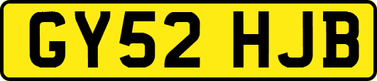 GY52HJB