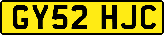 GY52HJC